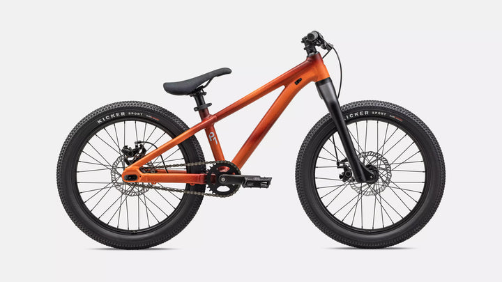 Bike Specialized P.1 R RSTDRED/BLZ/MORNMST 20