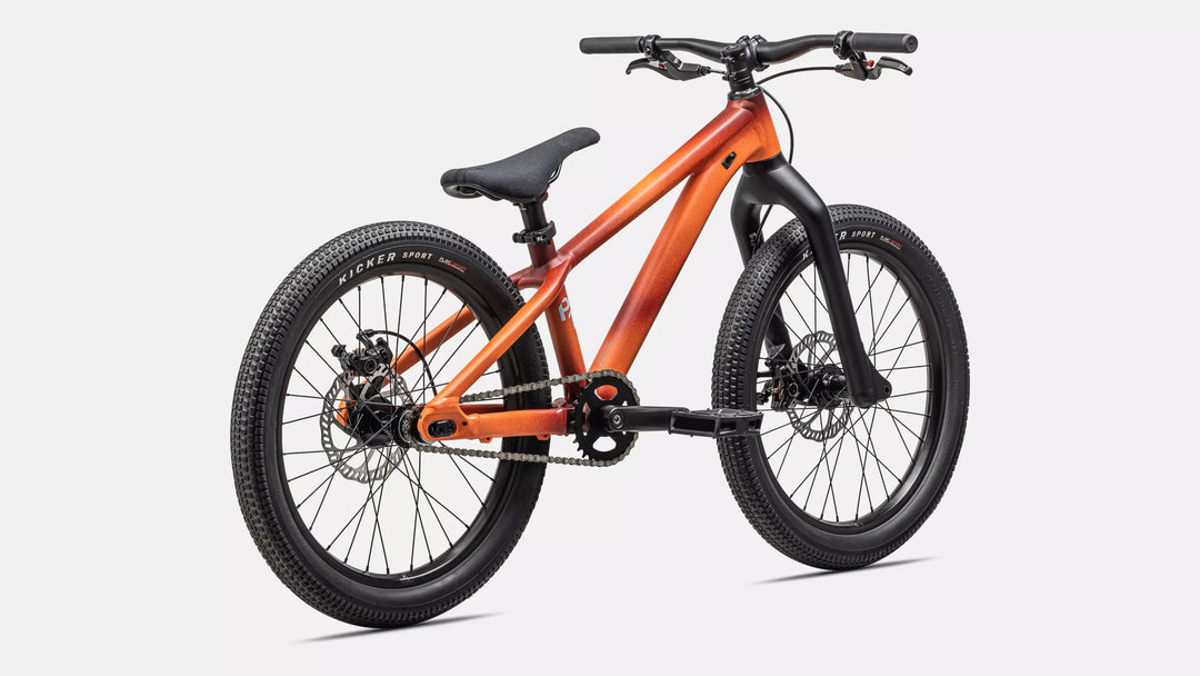 Bike Specialized P.1 R RSTDRED/BLZ/MORNMST 20