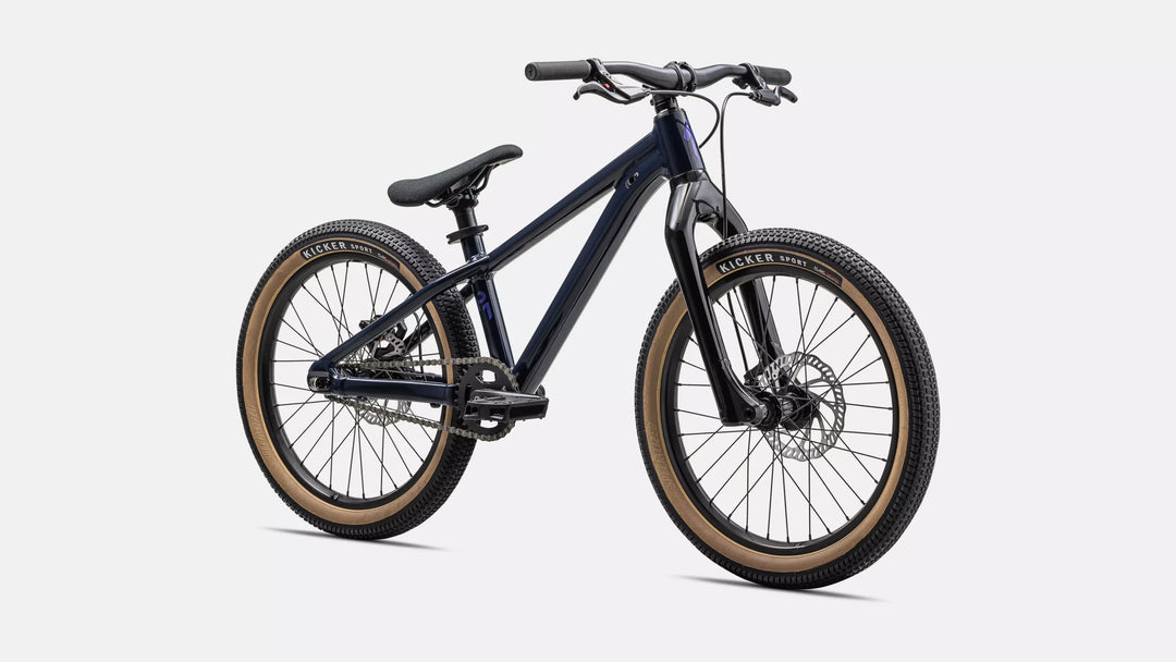 Bike Specialized P.1 R DPMRNBLU/PRPHZ 20