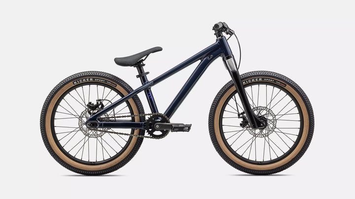 Bike Specialized P.1 R DPMRNBLU/PRPHZ 20