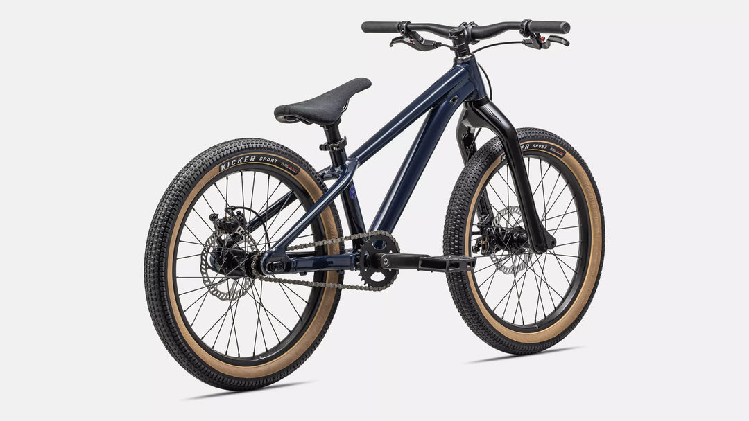 Bike Specialized P.1 R DPMRNBLU/PRPHZ 20