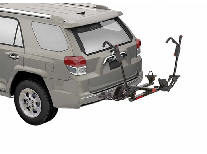 Yakima HoldUp EVO 2 Bike Rack
