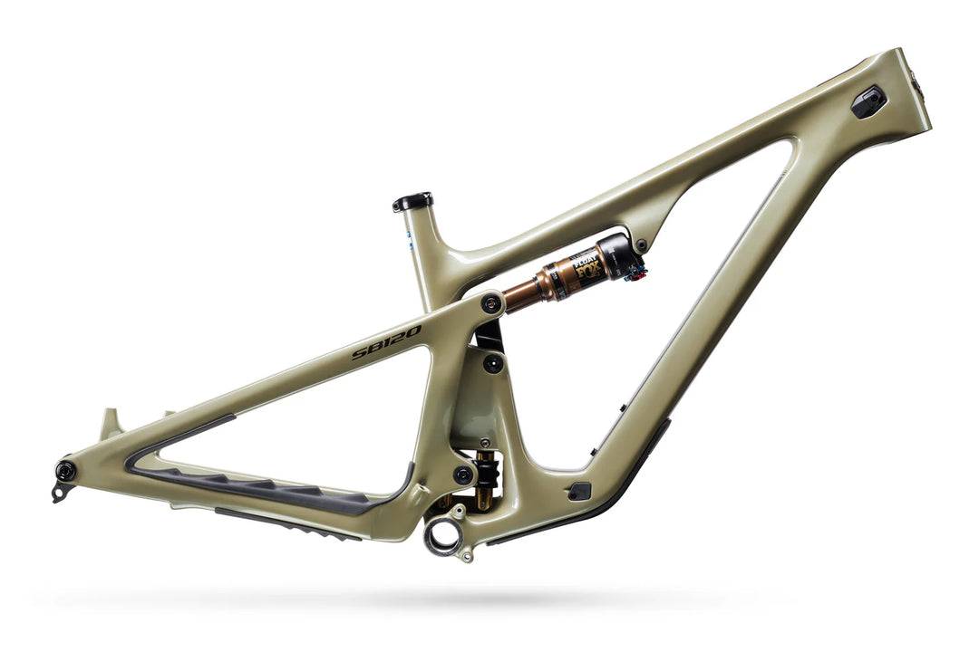 YETI SB120 T-SERIES 24/25 ARCHIVE SALE
