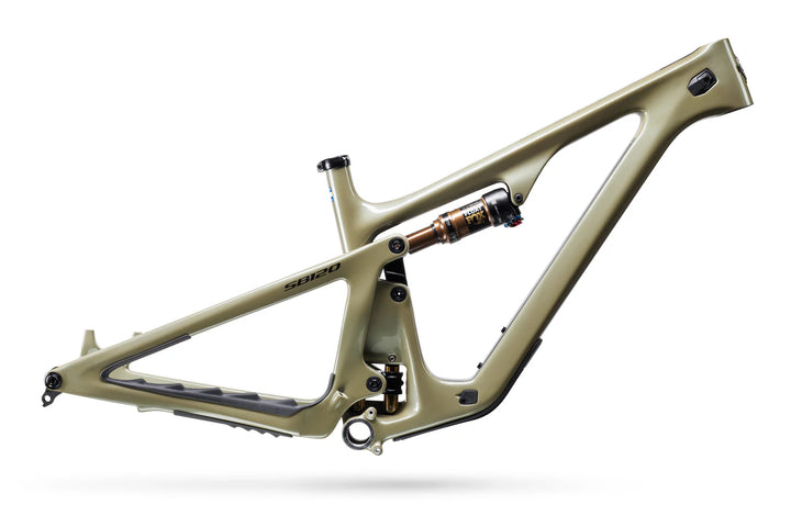 YETI SB120 T-SERIES 24/25 ARCHIVE SALE