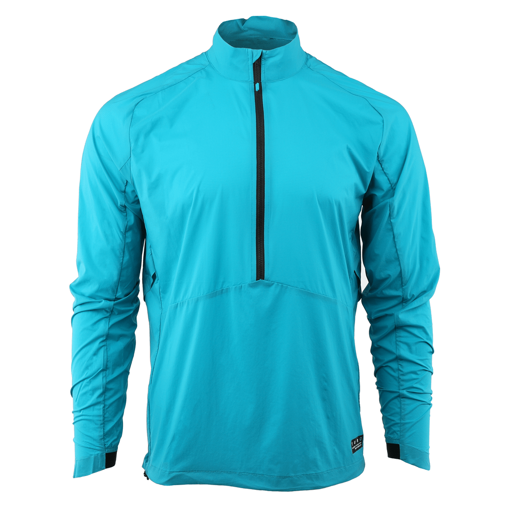 Jacket Yeti Anorak