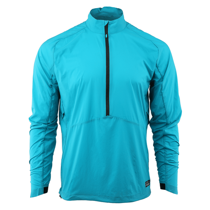 Jacket Yeti Anorak