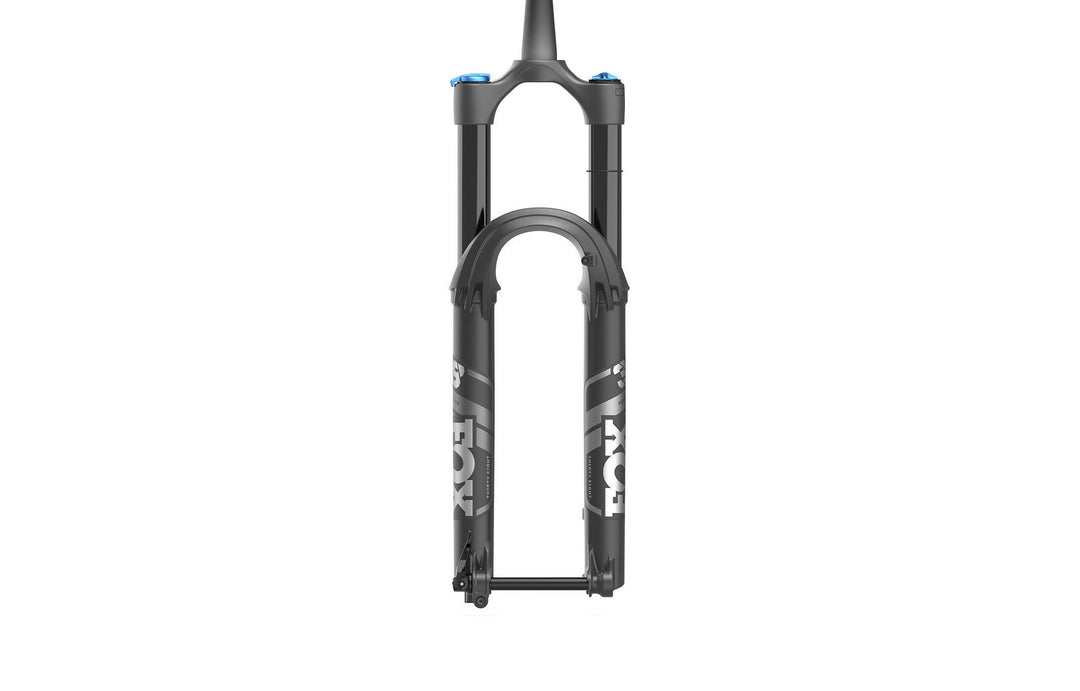 Fork Fox Performance 36 | 27.5" | 160mm | GRIP | Matte Black | 2021
