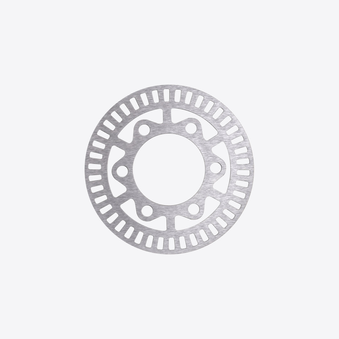 Amflow Grid-Type Wheel Speed Sensor (42 Teeth)