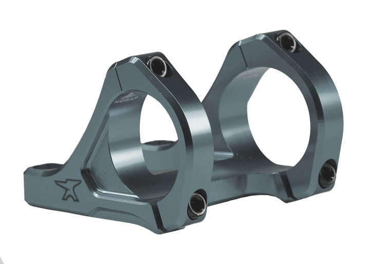 STEM ANVL Swage Direct Mount