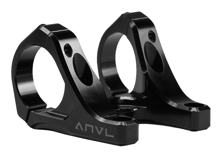 STEM ANVL Swage Direct Mount