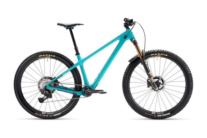 YETI ARC T-SERIES 24/25 ARCHIVE SALE