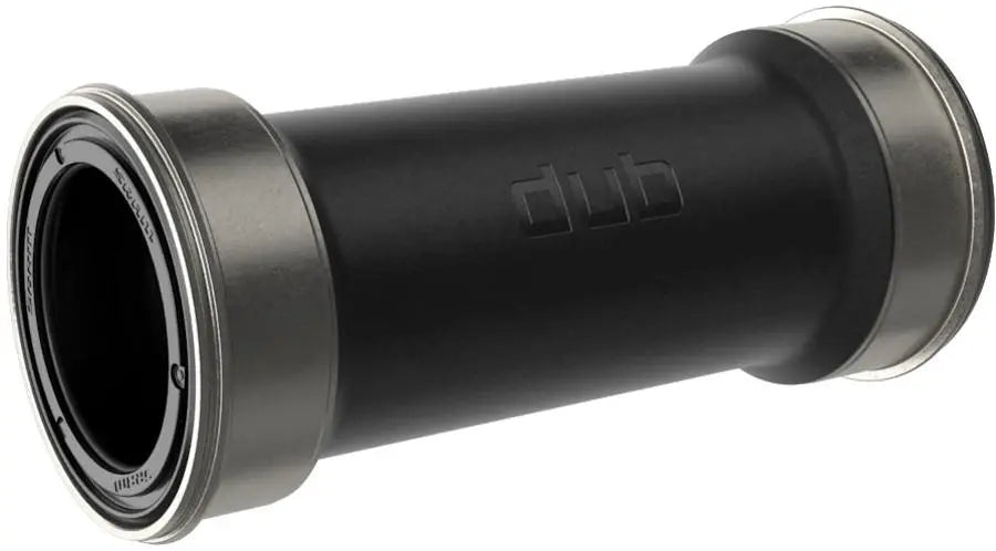 Bottom Bracket SRAM DUB BB92 MTB 89/92MM