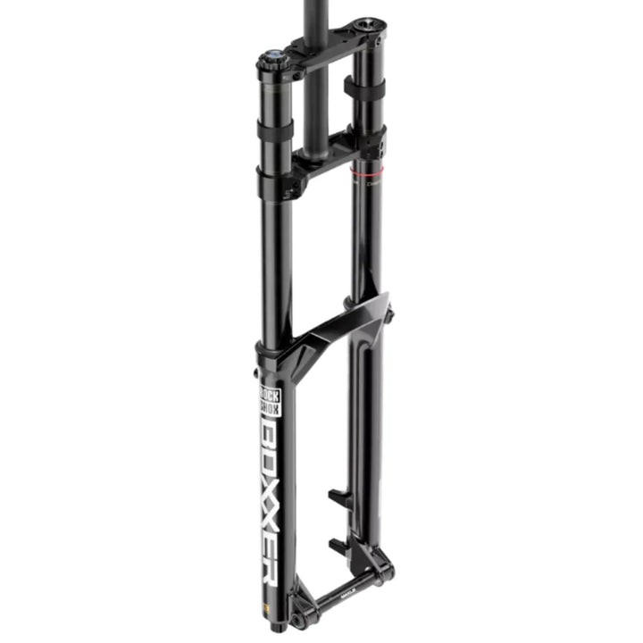 FORK ROCKSHOX BOXXER ULTIMATE | 29 | Charger 3 | 200mm | BLACK | (DH KIT)