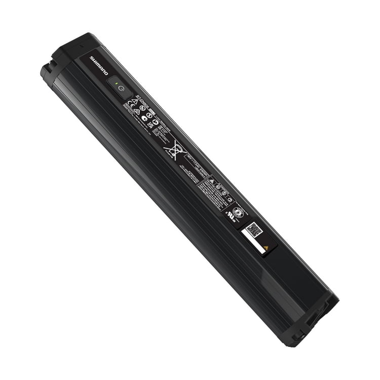 Specialized RANGE EXTENDER BATTERY FOR SL SYSTEM | Summit Cycles