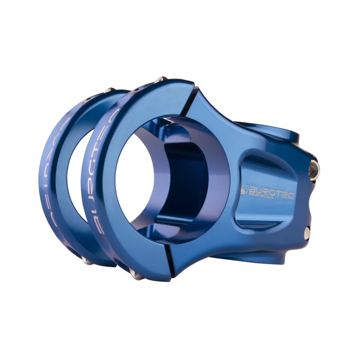 Burgtec Mk3 Enduro Stem