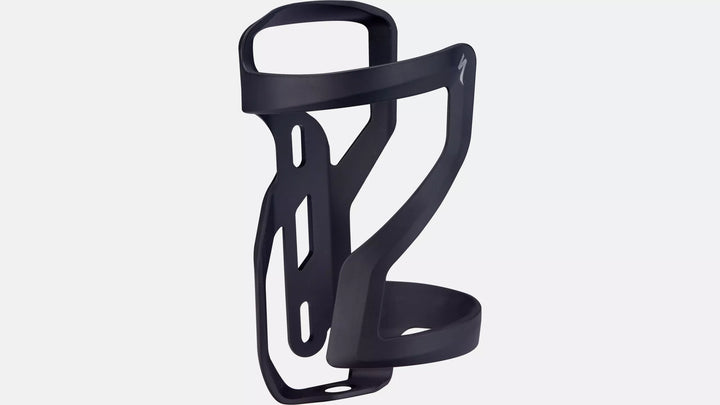 SPECIALIZED ZEE BOTTLE CAGE II SIDE LOAD