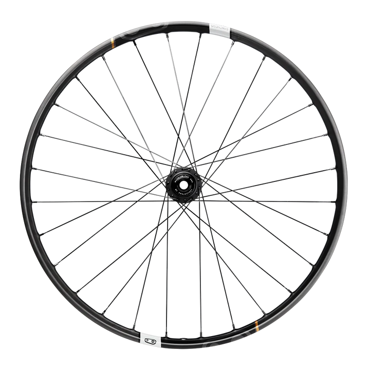 Wheelset CrankBrothers Synthesis E11 29” Boost