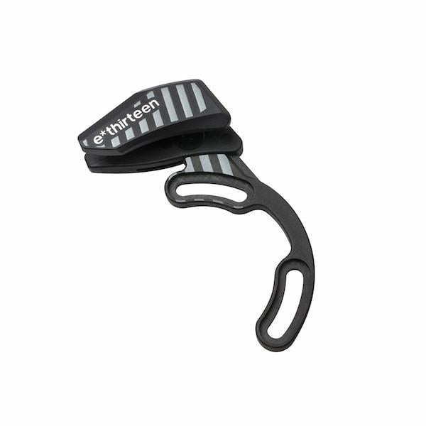 E*Thirteen TRS Race SL 28-34t Upper Chain Guide