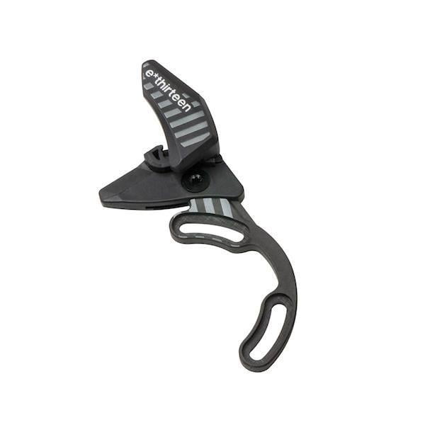 E*Thirteen TRS Race SL 28-34t Upper Chain Guide