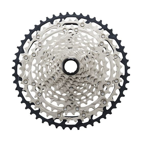 Cassette Shimano SLX CS-M7100 12S 10-51 12-speed
