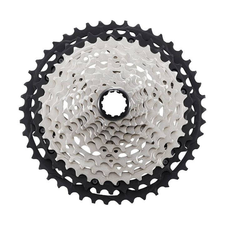 Cassette Shimano CS-M8100 XT 12S 10-51