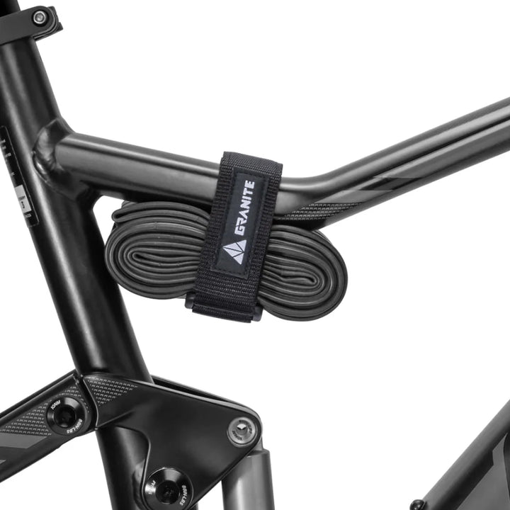 Granite Design Rockband Enduro Frame Strap