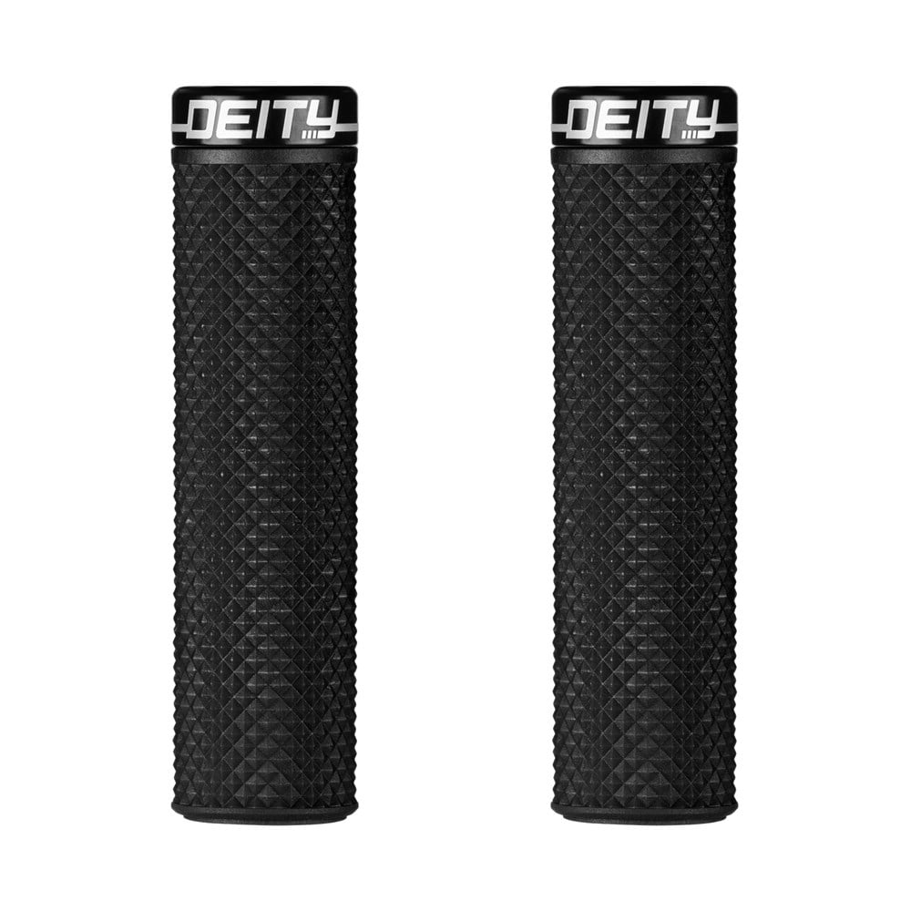 GRIPS DEITY SUPRACUSH