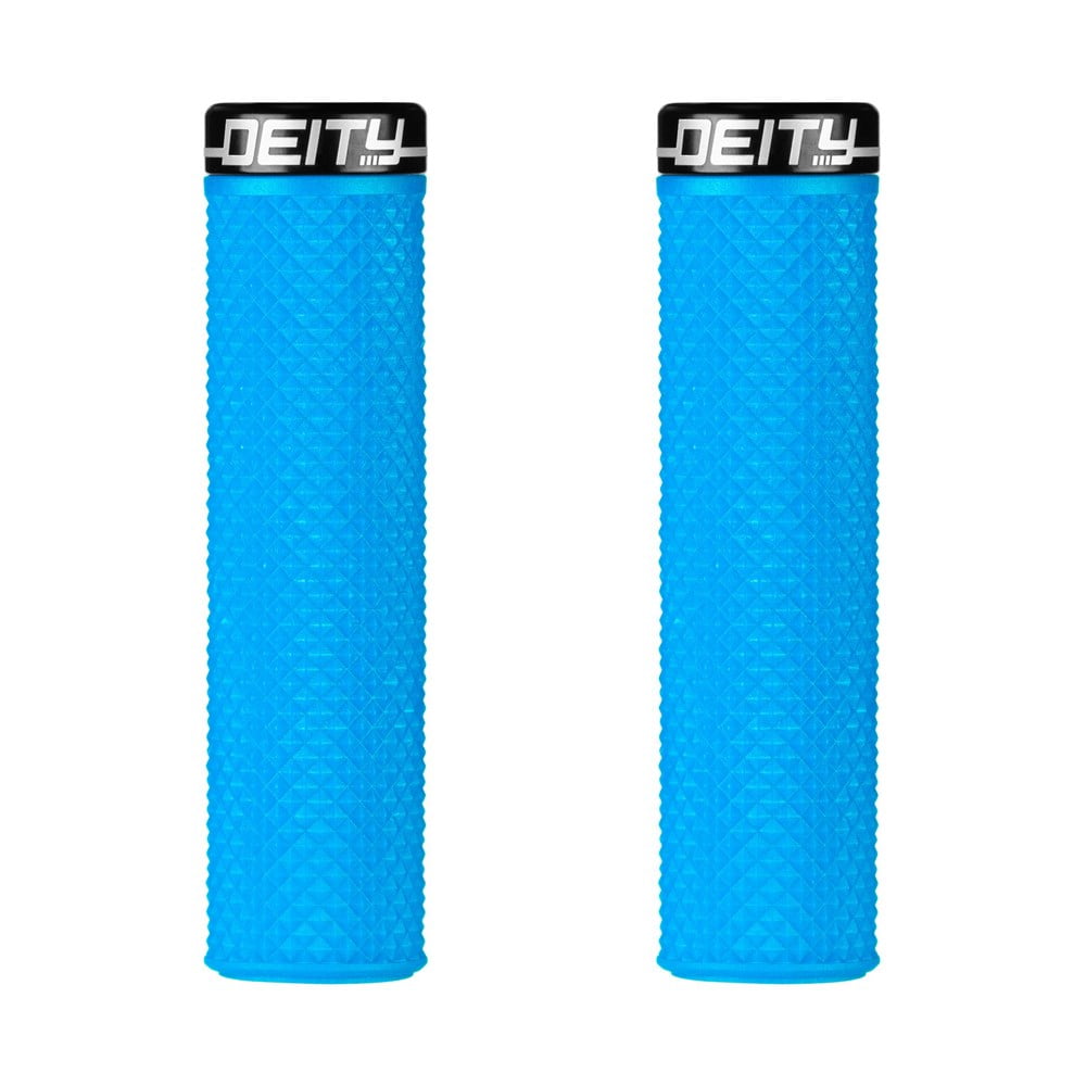 GRIPS DEITY SUPRACUSH