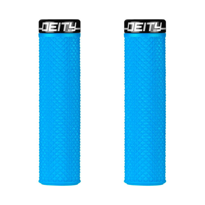 GRIPS DEITY SUPRACUSH