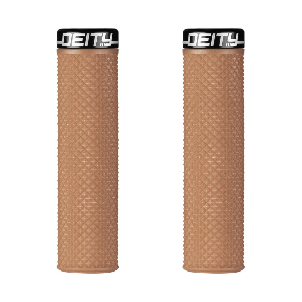 GRIPS DEITY SUPRACUSH