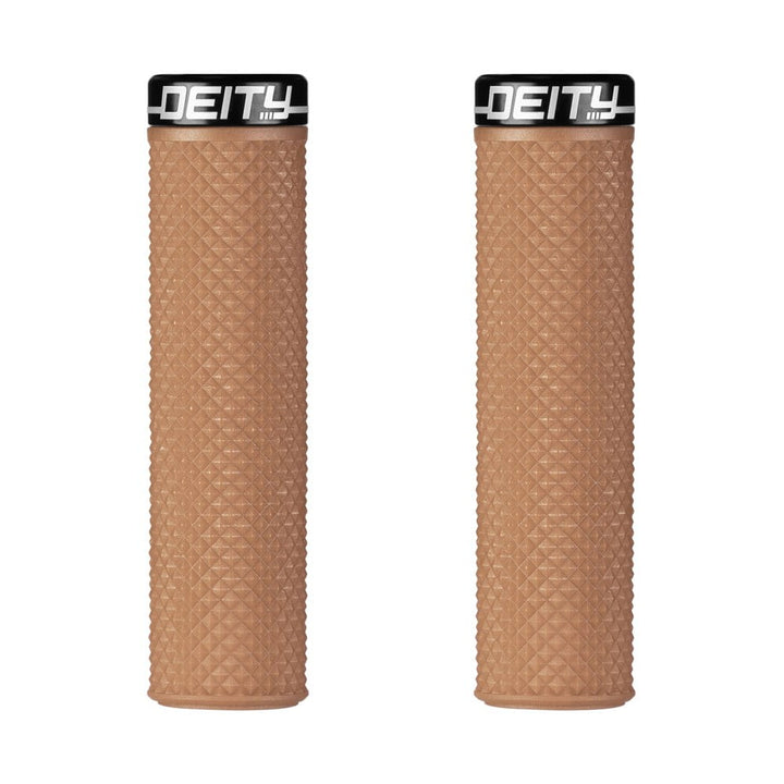 GRIPS DEITY SUPRACUSH