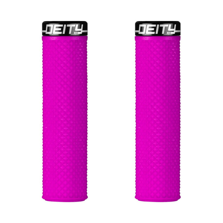 GRIPS DEITY SUPRACUSH