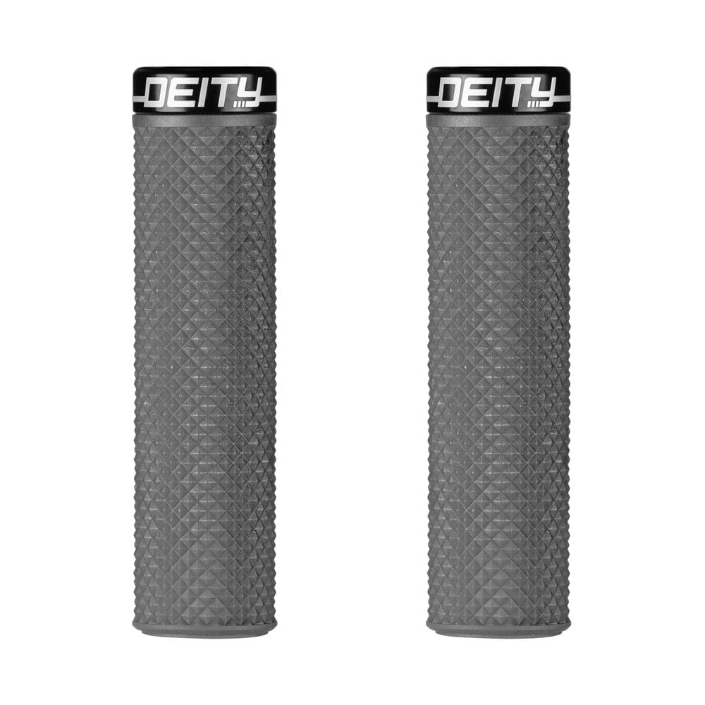 GRIPS DEITY SUPRACUSH