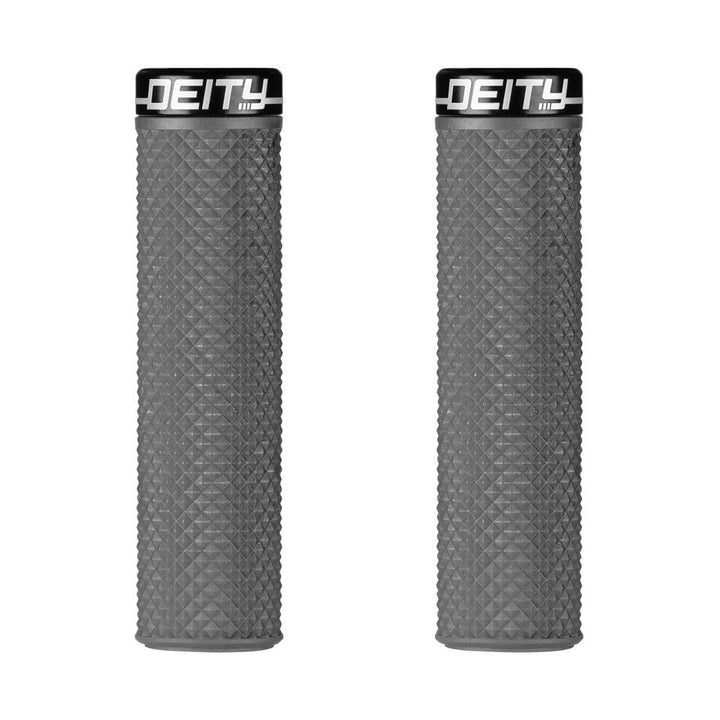 GRIPS DEITY SUPRACUSH