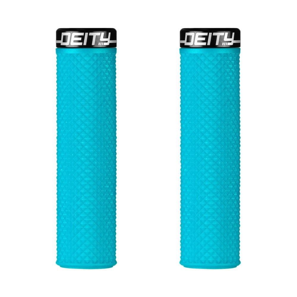 GRIPS DEITY SUPRACUSH