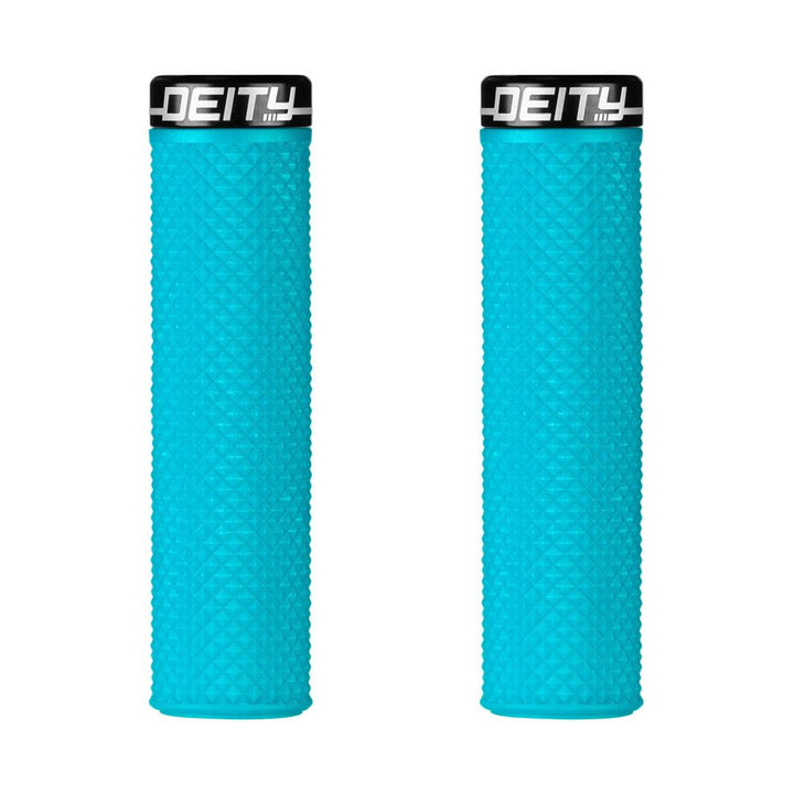 GRIPS DEITY SUPRACUSH