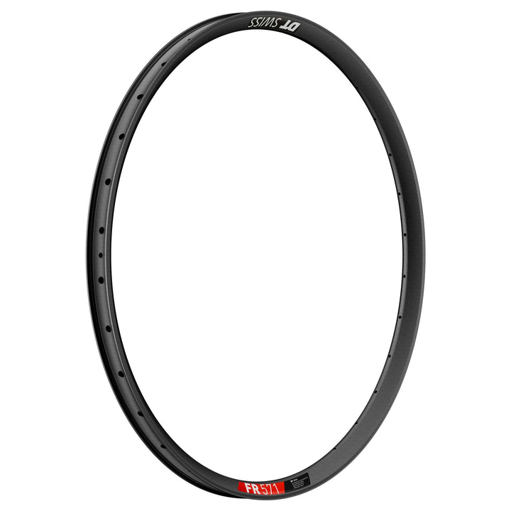 Rim DT SWISS FR571 27.5" (30 WIDE) 32H