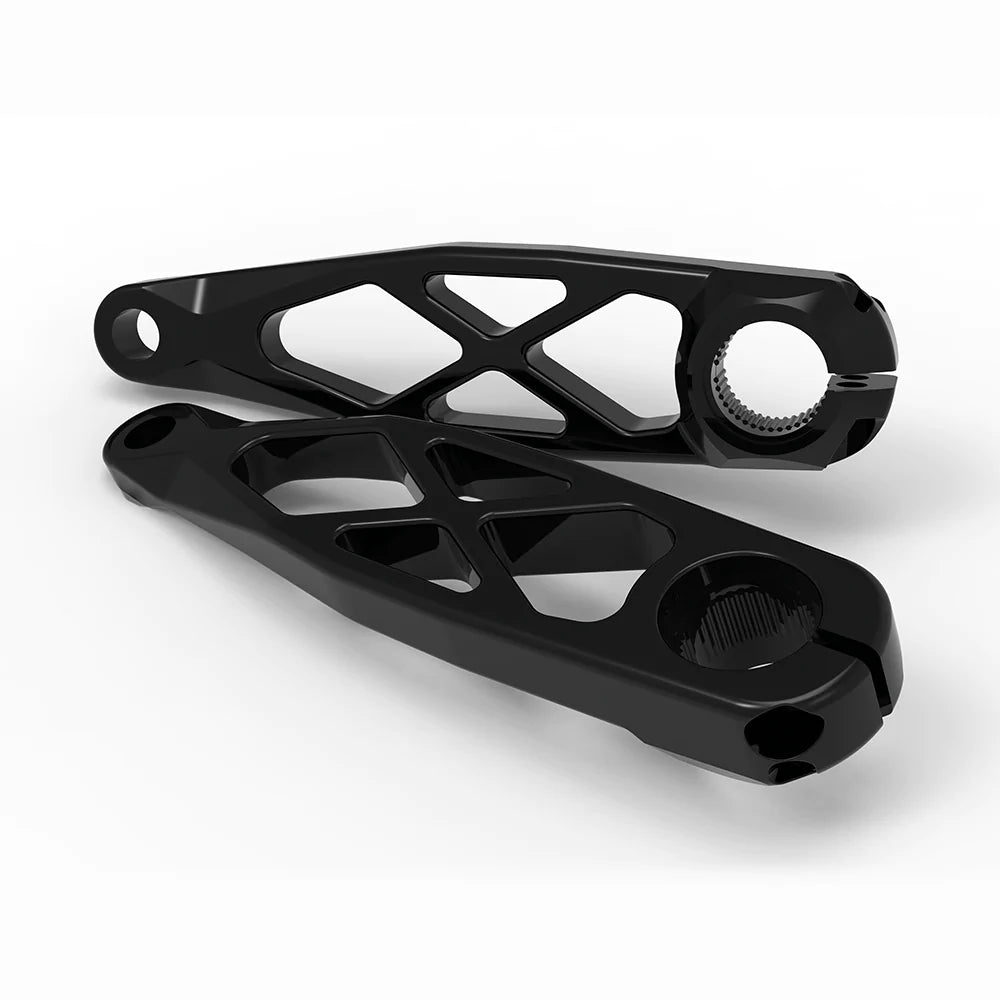 5DEV AUSTRLIA