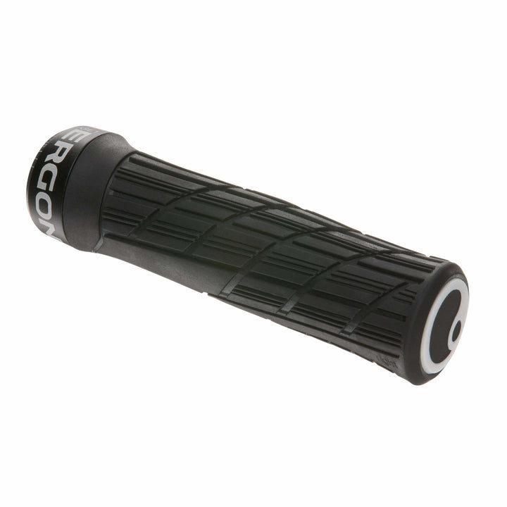 Ergon GE1 EVO Lock On Grips