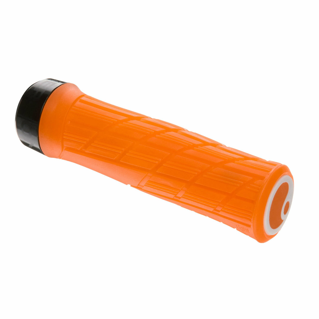 Ergon GE1 EVO Lock On Grips