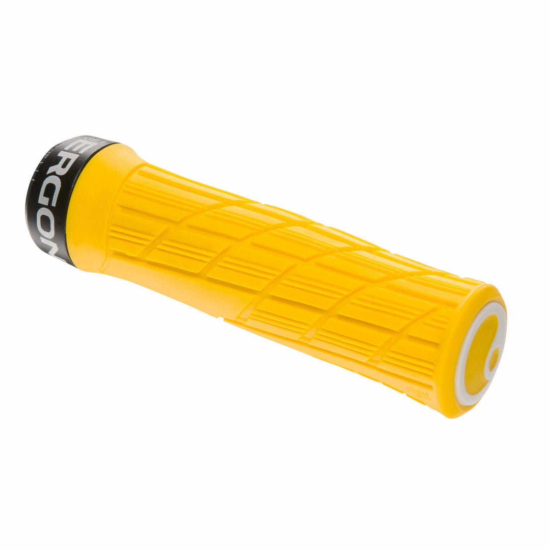 Ergon GE1 EVO Lock On Grips