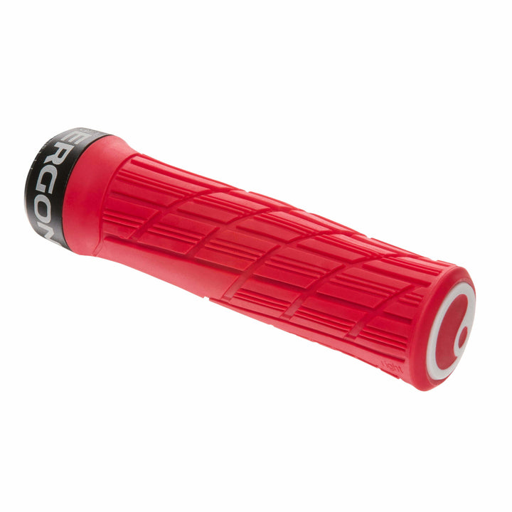Ergon GE1 EVO Lock On Grips
