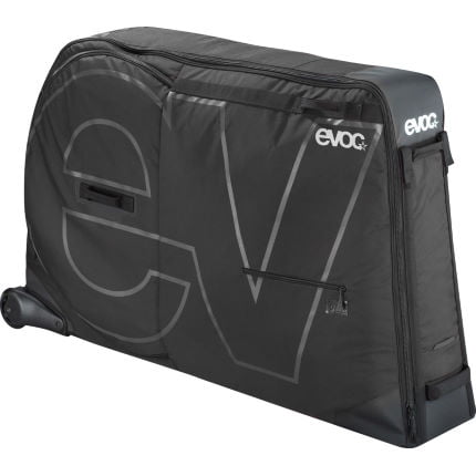 EVOC BIKE BAG BLACK 280L