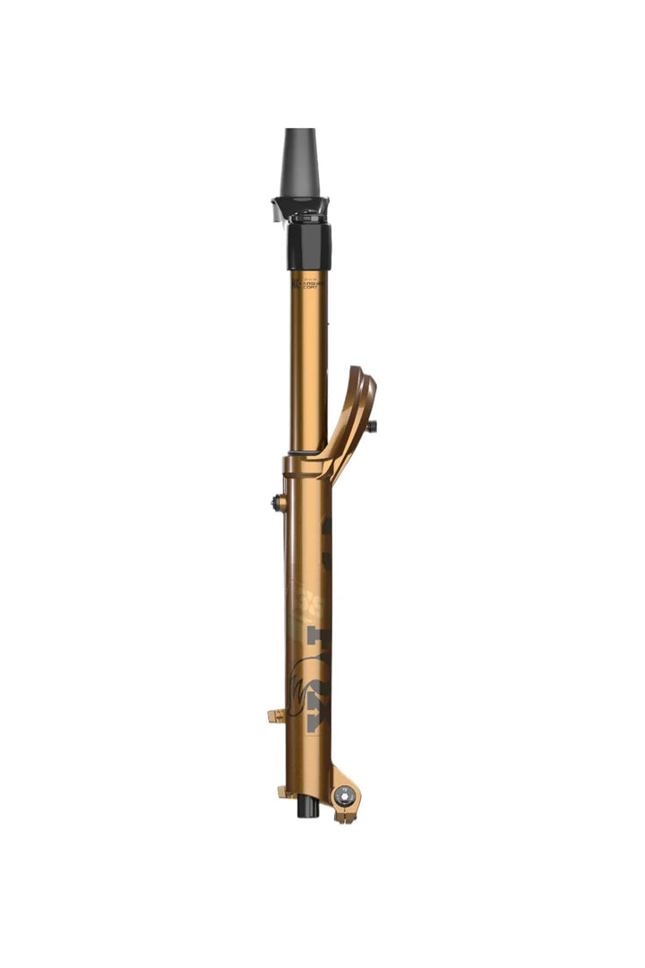 Fork Fox Factory 38 | 29” | 170mm | 44mm | GripX | PODIUM GOLD 2025