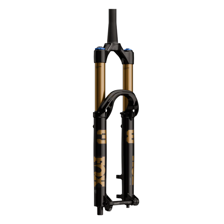 Fork Fox 38 Factory | Grip X2 | 29" | 170mm | 44mm | Kabolt X | Gloss Black | '27