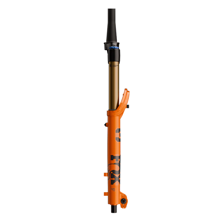 Fork Fox 38 Factory | Grip X2 | 29" | 170mm | 44mm | Kabolt X | Gloss Orange | '27