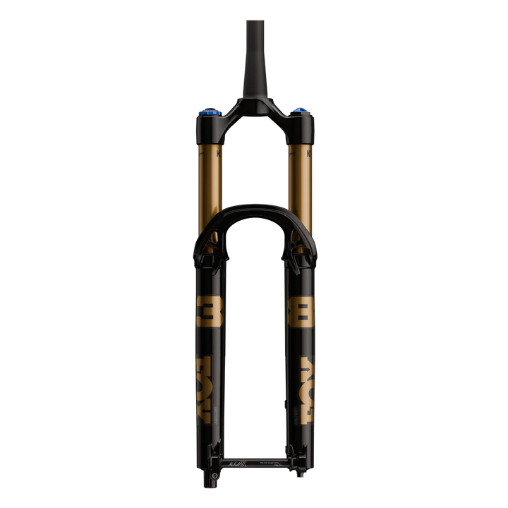Fork Fox 38 Factory | Grip X2 | 29" | 170mm | 44mm | Kabolt X | Gloss Black | '27