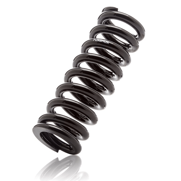 Fox Racing Shox - Steel Rear Shock Spring