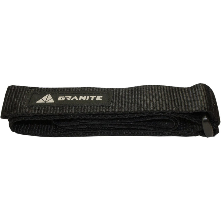 Granite Design Rockband Enduro Frame Strap