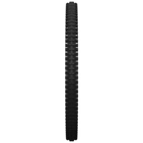 TYRE GOODYEAR NEWTON MTR | Enduro | 2x120TPI | 2 Compound | 29x2.4
